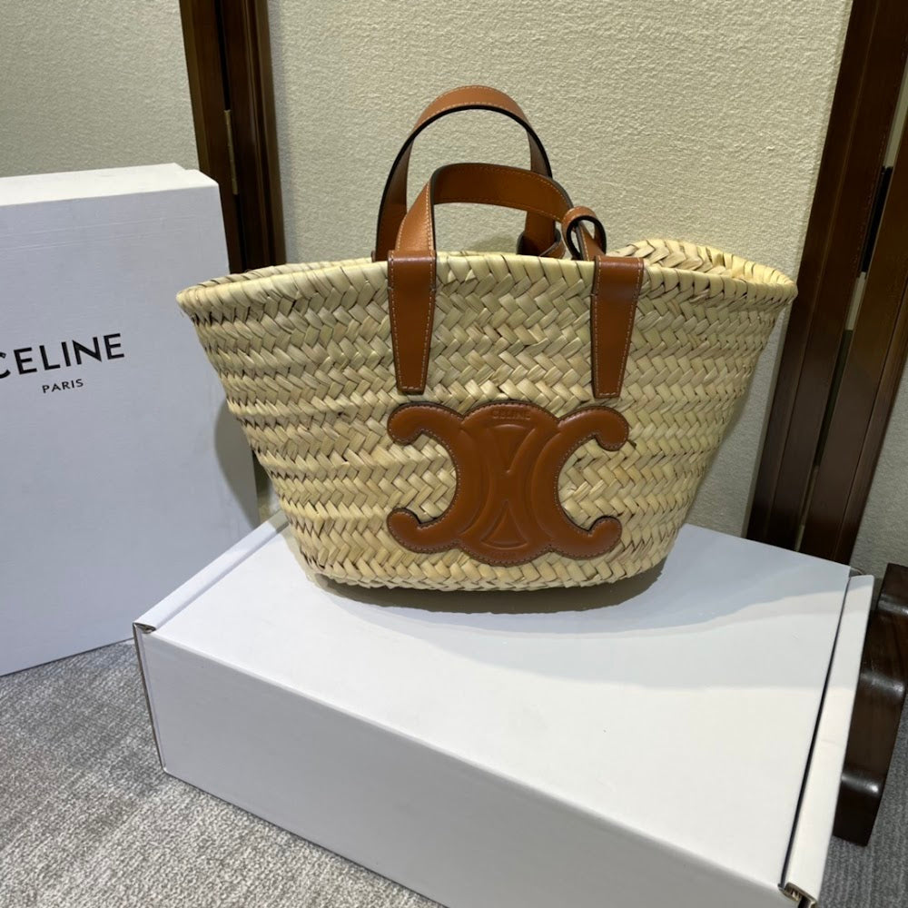 Ezyycart Bags new-designer-premium-bags-nm17081