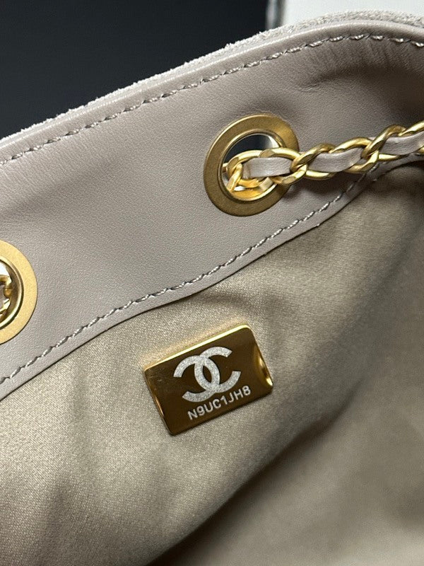 new-elite-designer-bags-nm9943