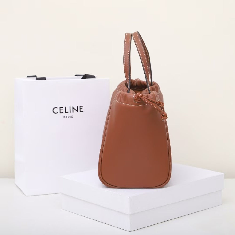 Ezyycart Bags Celine Luxury Bag --112282