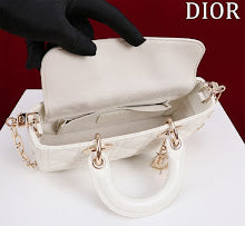 new-elite-designer-bags-nm7589