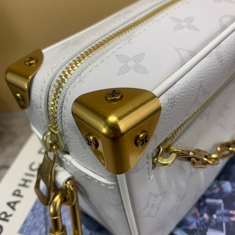 Anum Bags ln Luxury Bag --59220