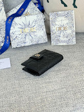 new-designer-premium-bags-nm7352