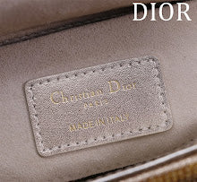 new-elite-designer-bags-nm7598
