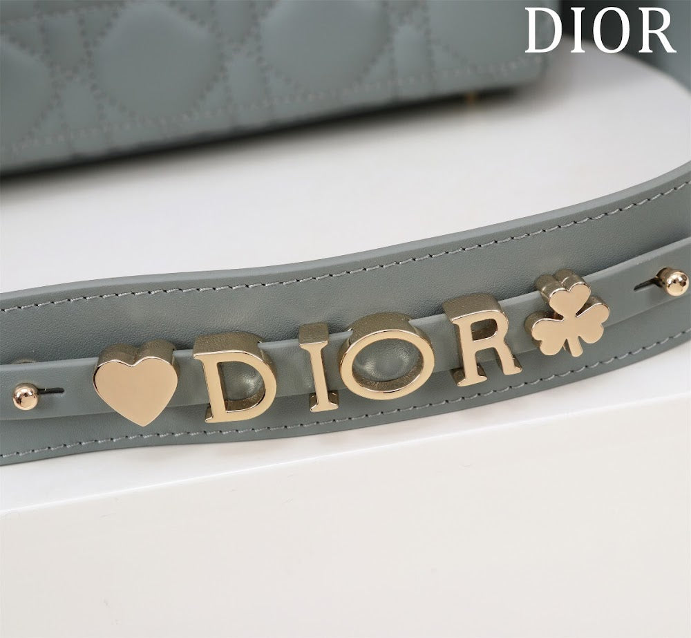 Ezyycart Bags Diorn Luxury Bag --115912