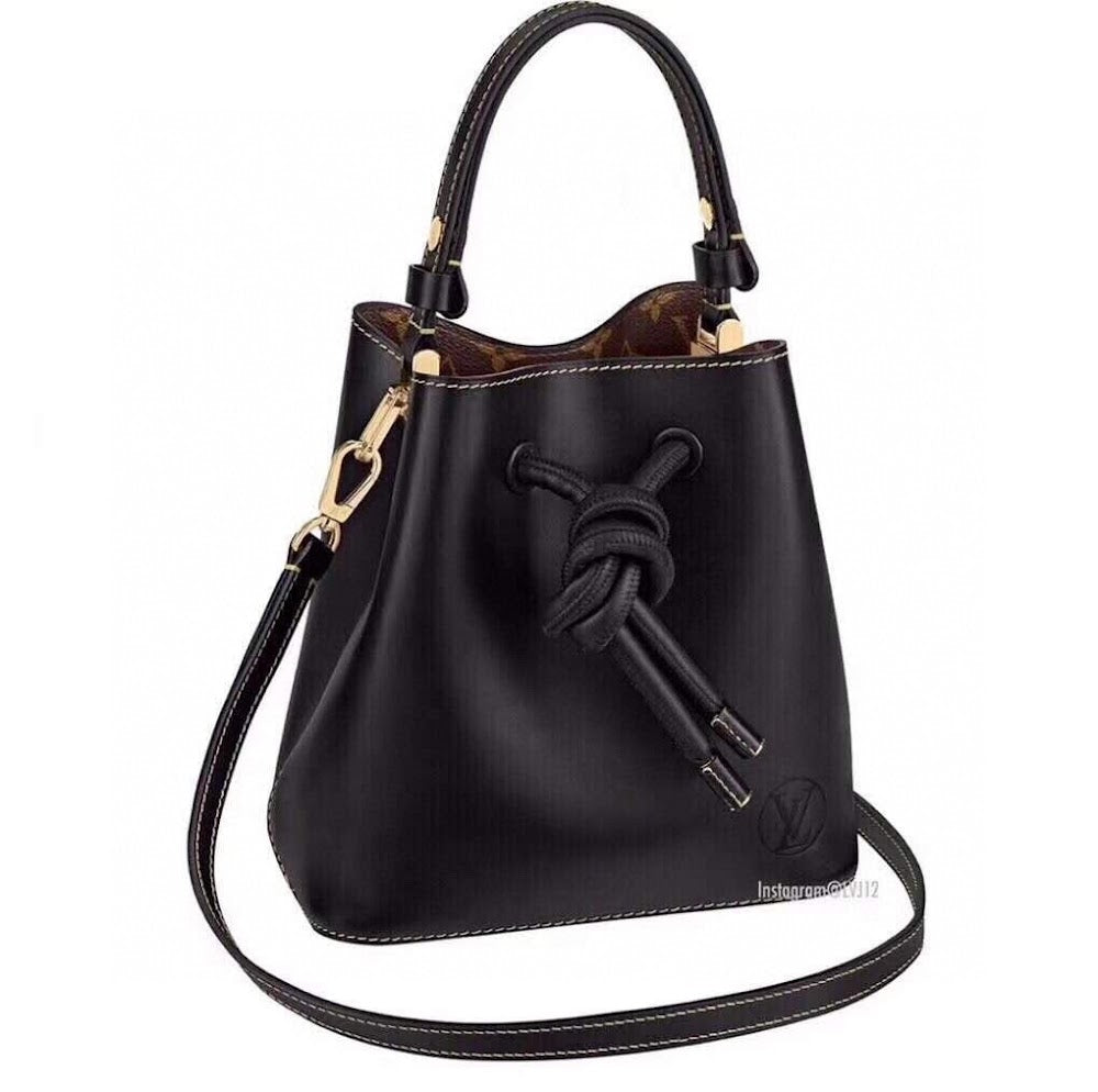 Ezyycart Bags ln Luxury Bag --59213
