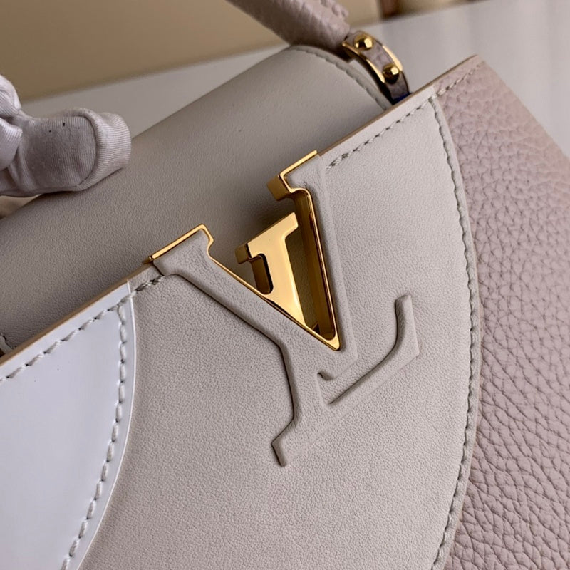 Anum Bags ln Luxury Bag --61097