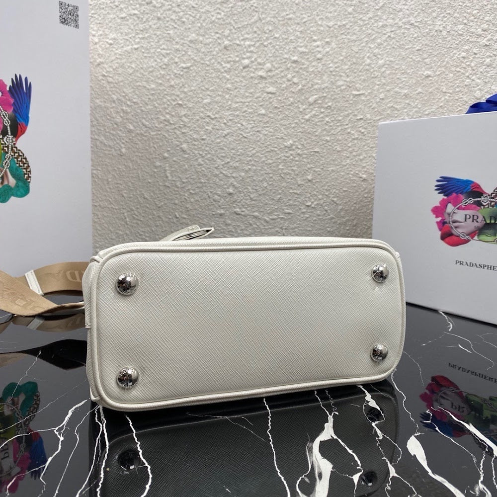 Ezyycart Bags Prada Luxury Bag --53892