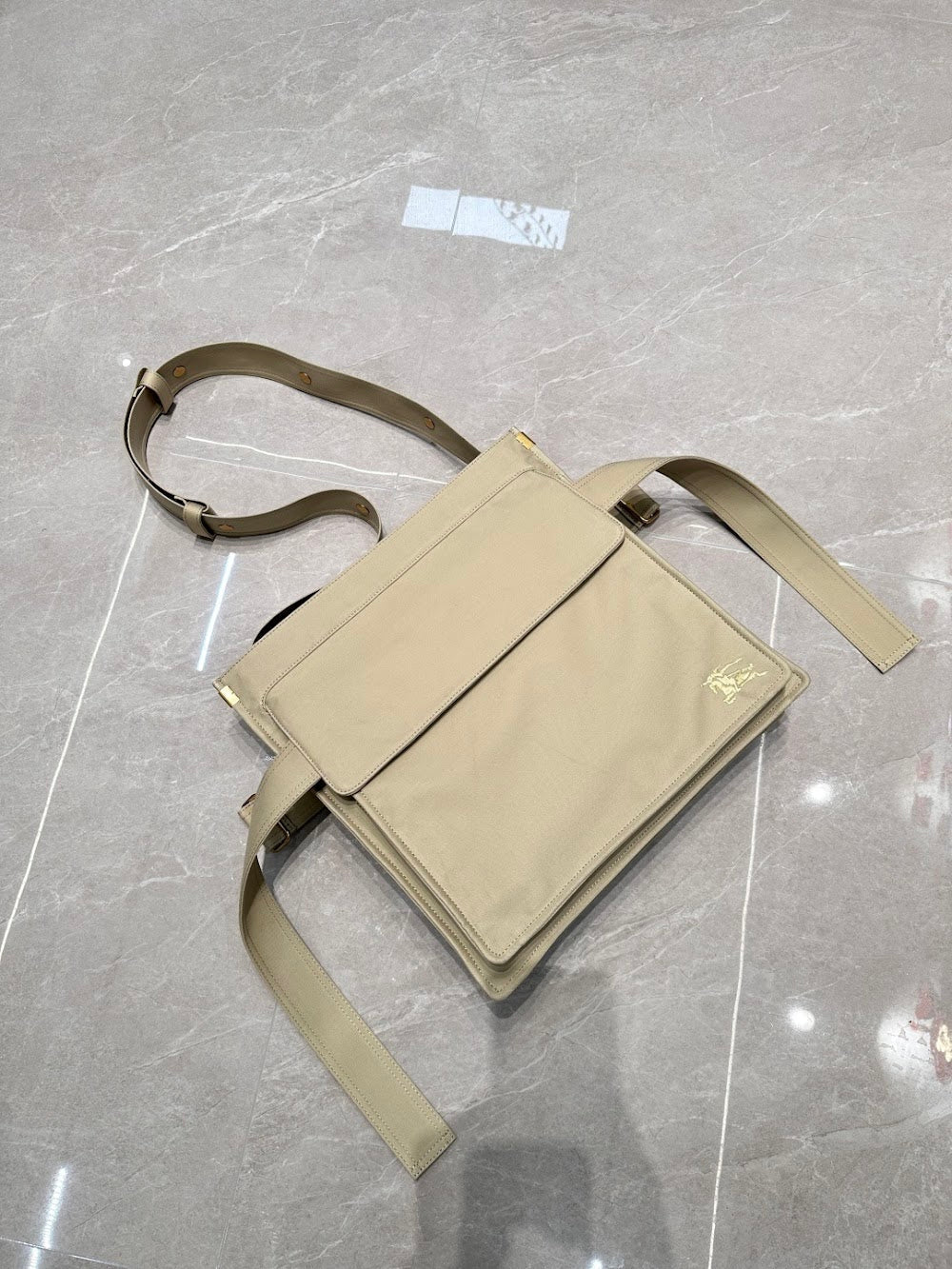 Ezyycart Bags Burberryn Luxury Bag --93102