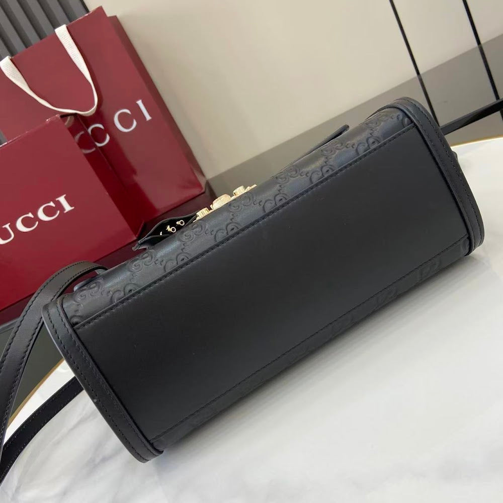 Ezyycart Bags Guccin Luxury Bag --94862