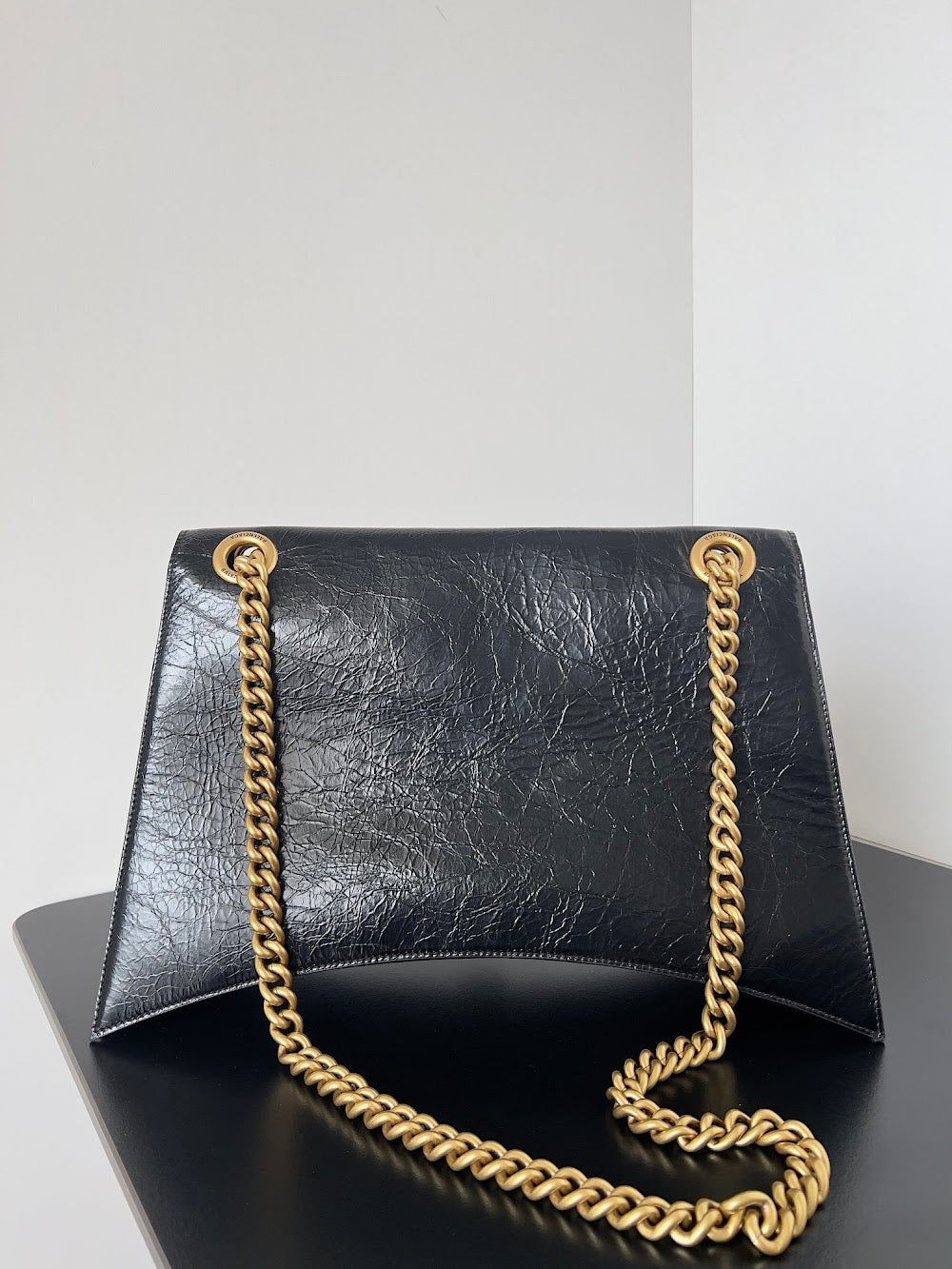 Ezyycart Bags Balenciaga Luxury Bag --111659