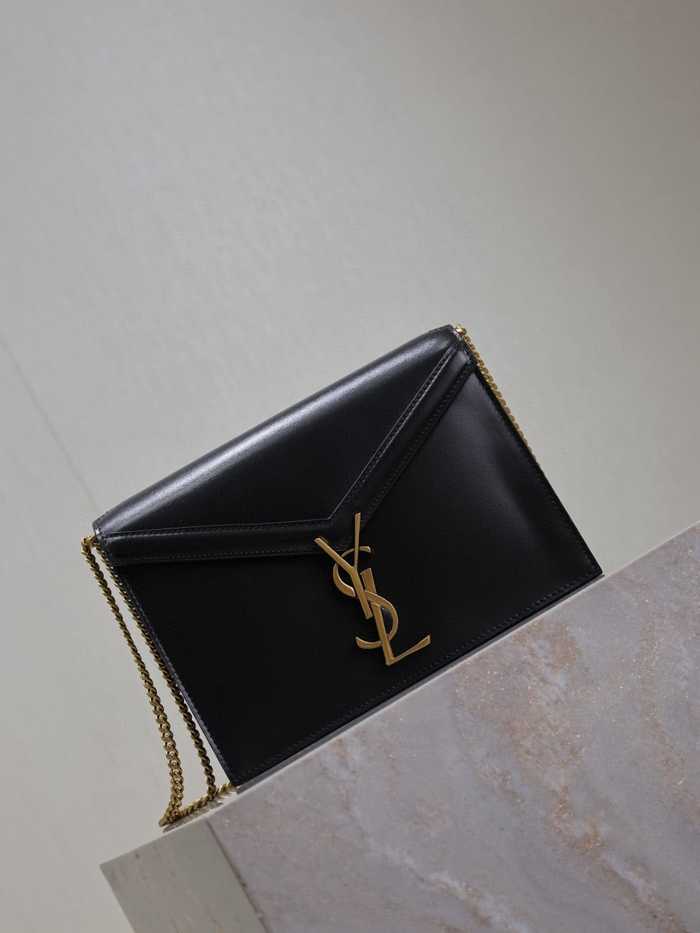 Ezyycart Bags ysn Luxury Bag --71927
