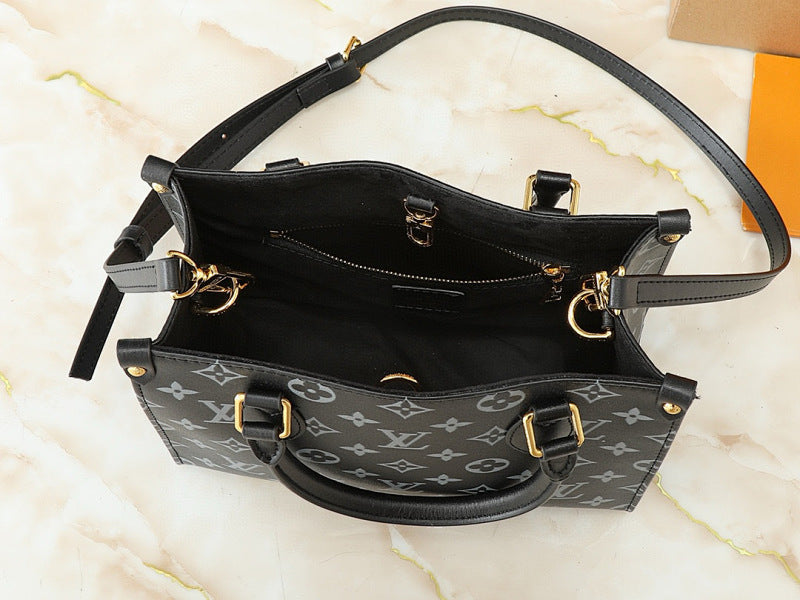 Anum Bags LVn Luxury Bag --80894