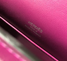new-elite-designer-bags-nm11481