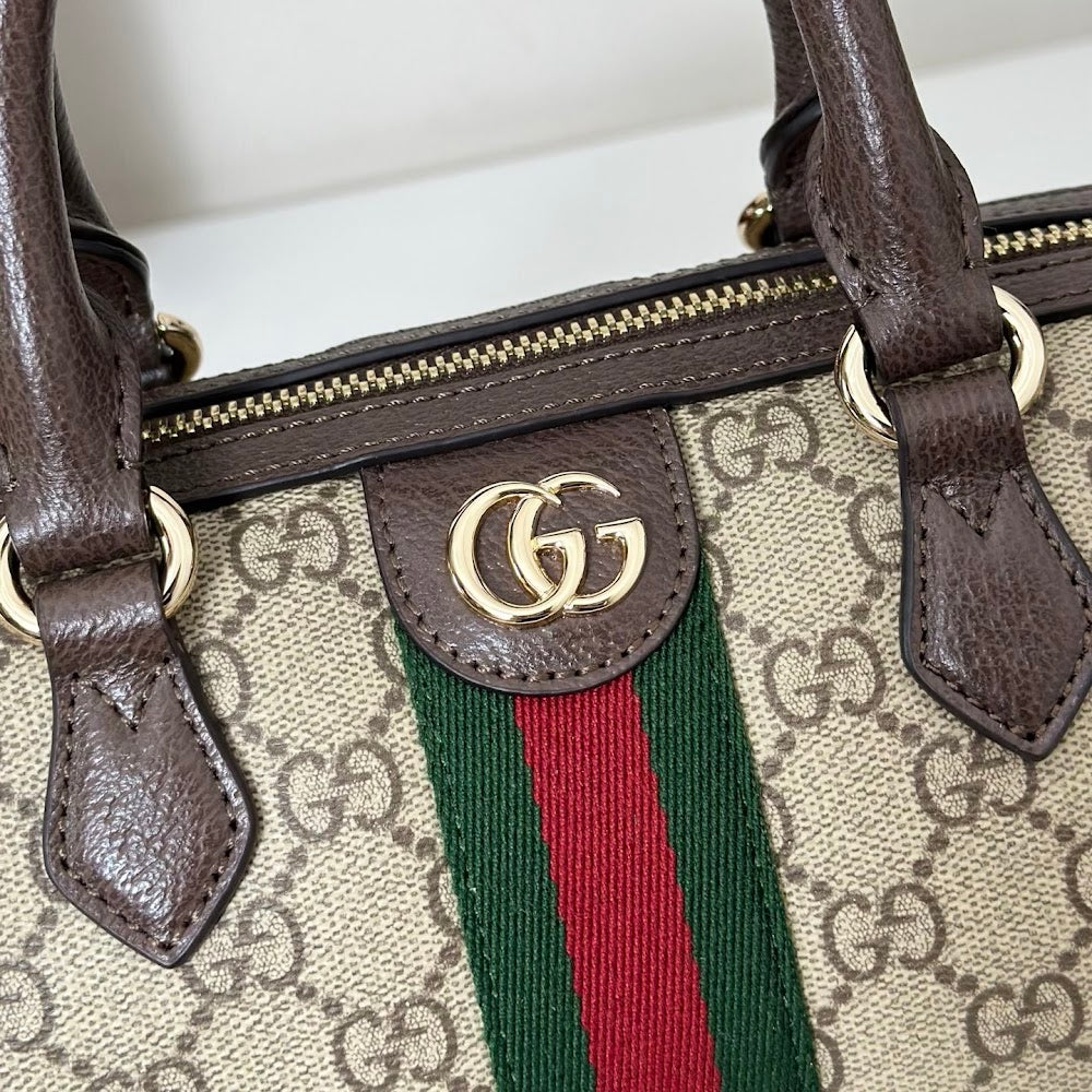 Ezyycart Bags Guccin Luxury Bag --95364