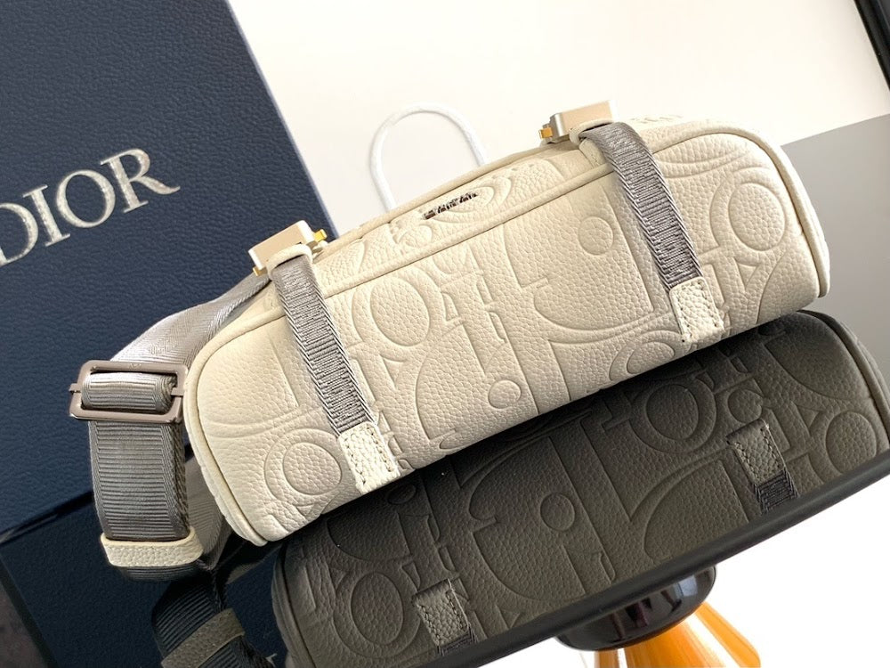 new-designer-premium-bags-nm16063