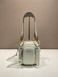 Ezyycart Bags Prada Luxury Bag --54476