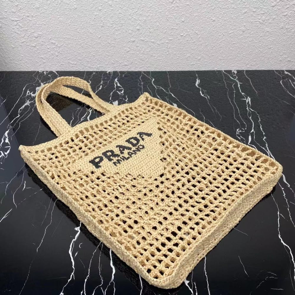 Ezyycart Bags Prada Luxury Bag --53639