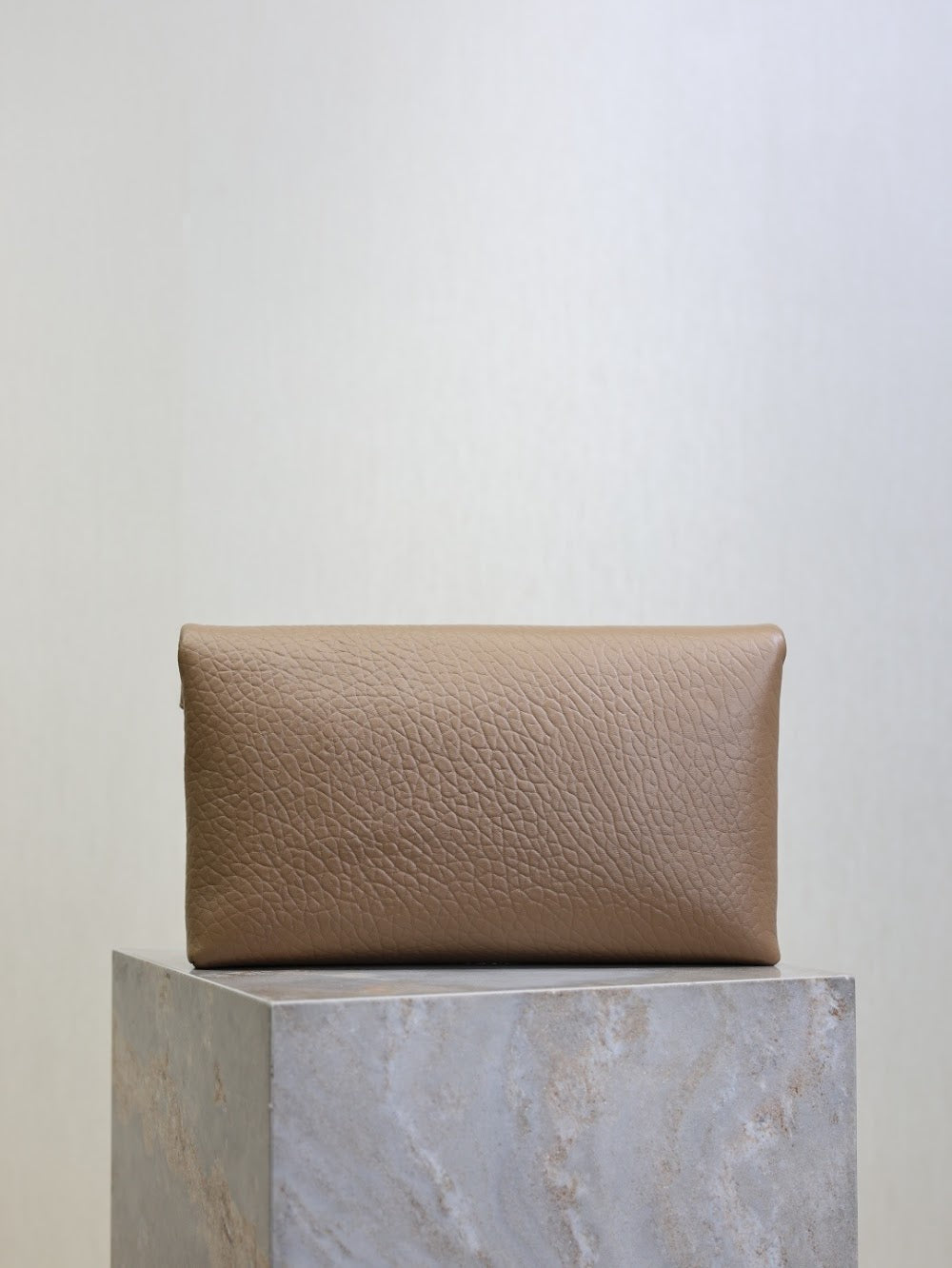 Ezyycart Bags YSLn Luxury Bag --119406