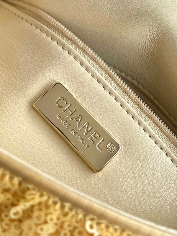 new-luxury-designer-bags-nm20384