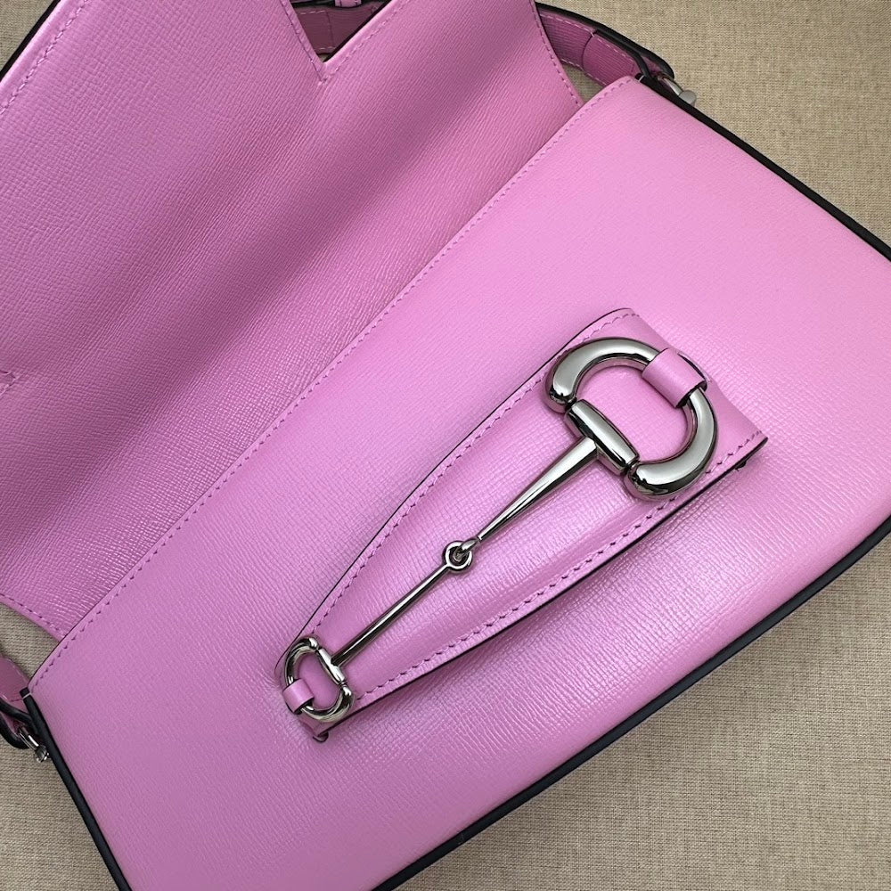 Ezyycart Bags Guccin Luxury Bag --95305