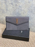 Ezyycart Bags new-designer-premium-bags-nm3732