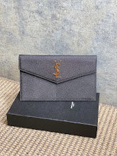 Ezyycart Bags new-designer-premium-bags-nm3732