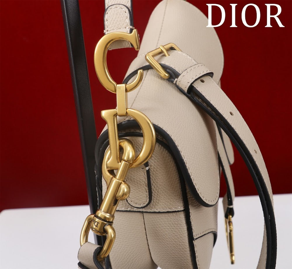 Ezyycart Bags Diorn Luxury Bag --116513