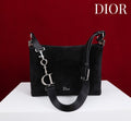 Ezyycart Bags Diorn Luxury Bag --115360