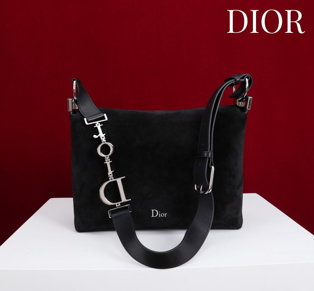 Ezyycart Bags Diorn Luxury Bag --115360