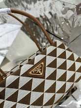 Ezyycart Bags new-elite-designer-bags-nm2045