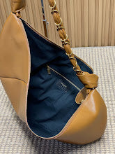 Ezyycart Bags new-elite-designer-bags-nm3138