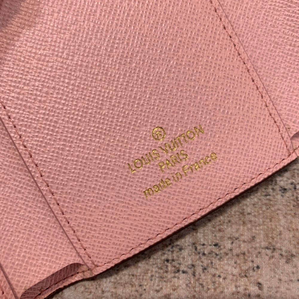 Anum Bags ln Luxury Bag --59308