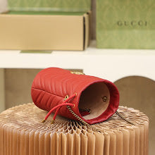 new-designer-premium-bags-nm9085