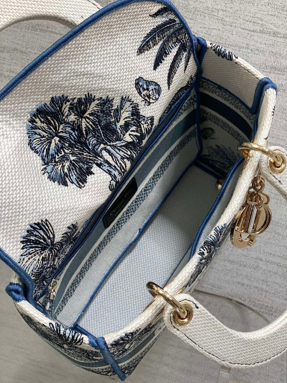 new-elite-designer-bags-nm16581