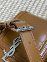 Ezyycart Bags new-designer-premium-bags-nm3397