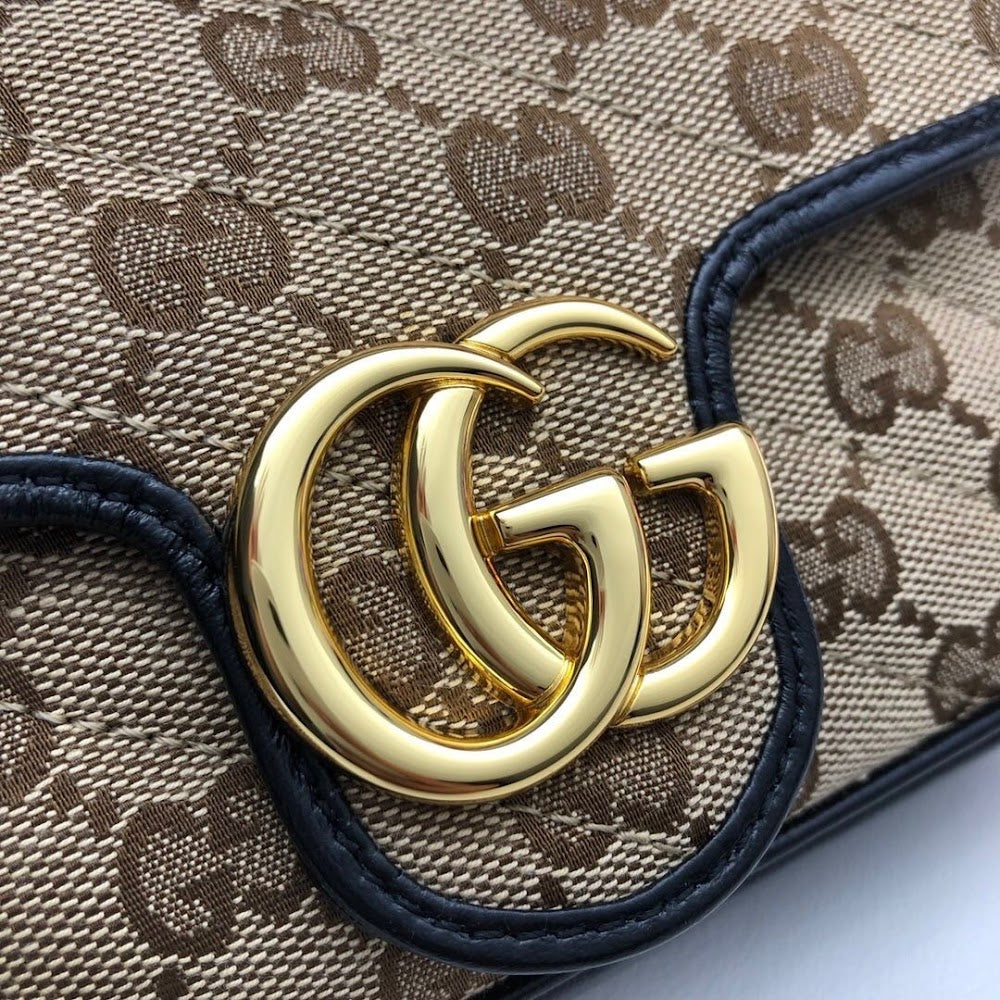 new-elite-designer-bags-nm17711