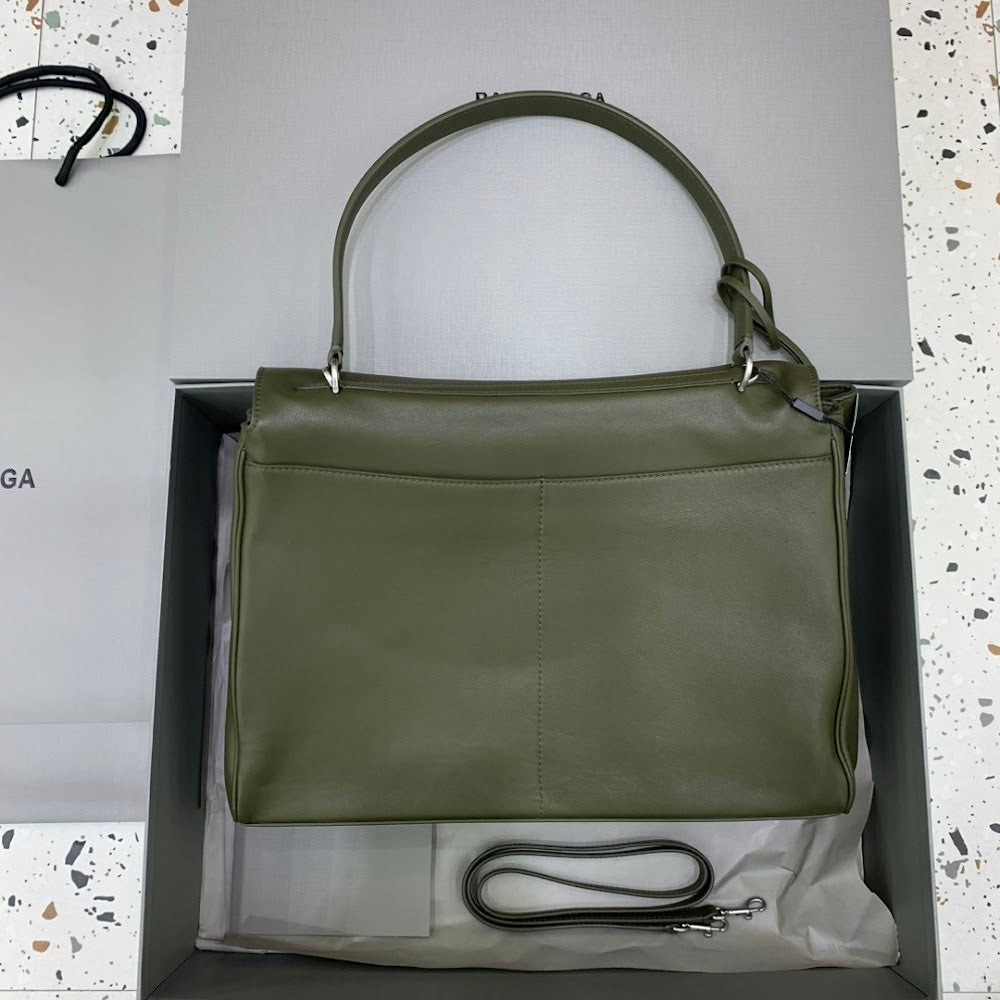 Ezyycart Bags Balenciaga Luxury Bag --110940