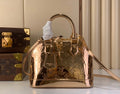 Ezyycart Bags ln Luxury Bag --57552