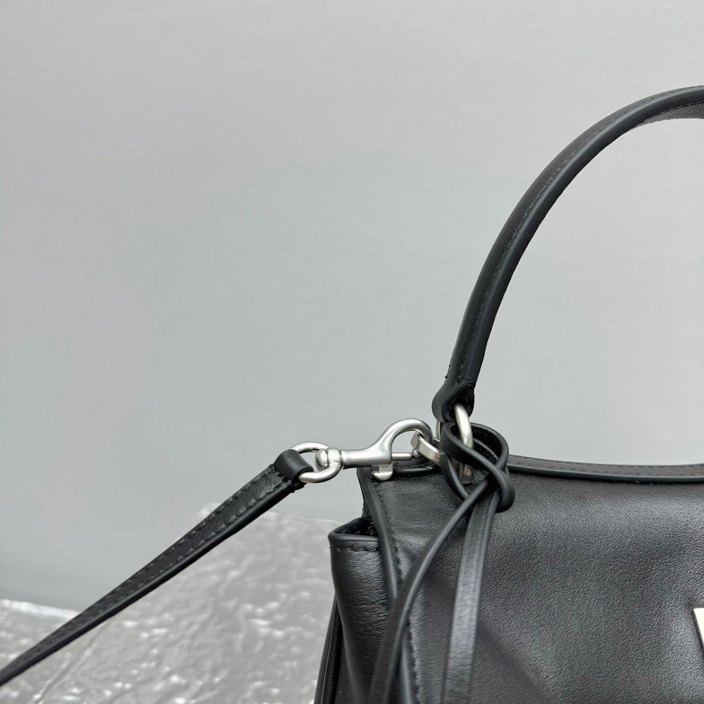 Ezyycart Bags Balenciaga Luxury Bag --110750