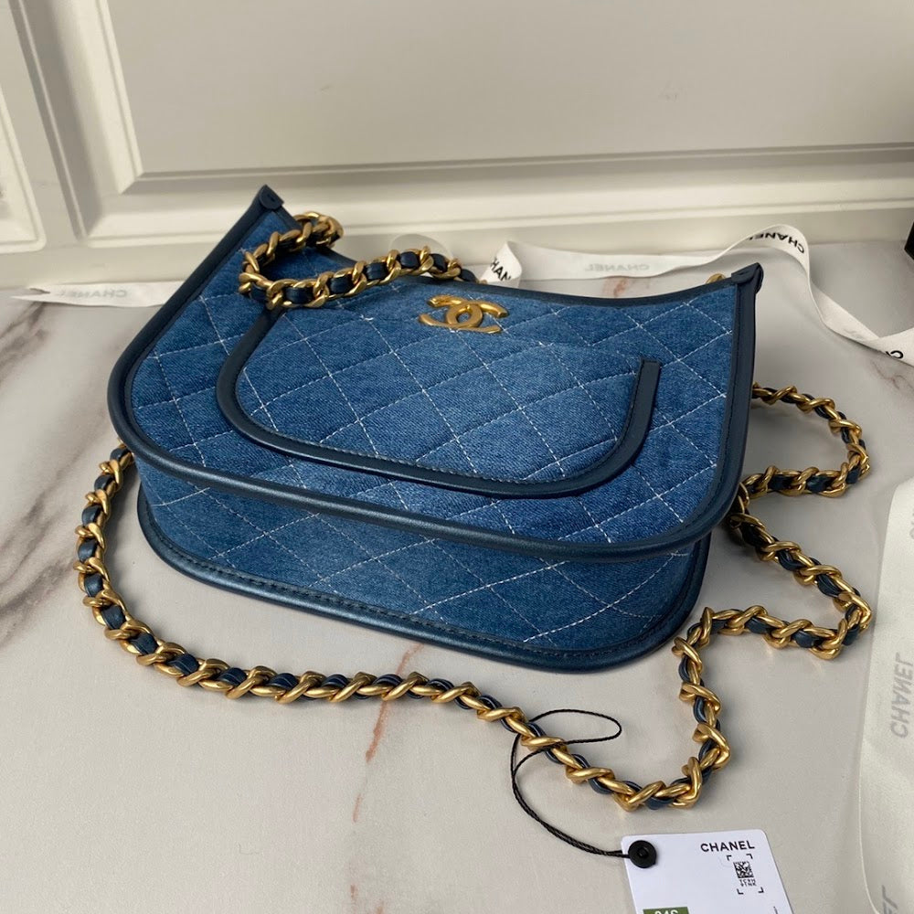 new-luxury-designer-bags-nm10294