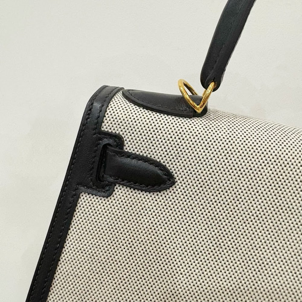 Ezyycart Bags Hermesn Luxury Bag --118578