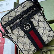 new-designer-premium-bags-nm8434