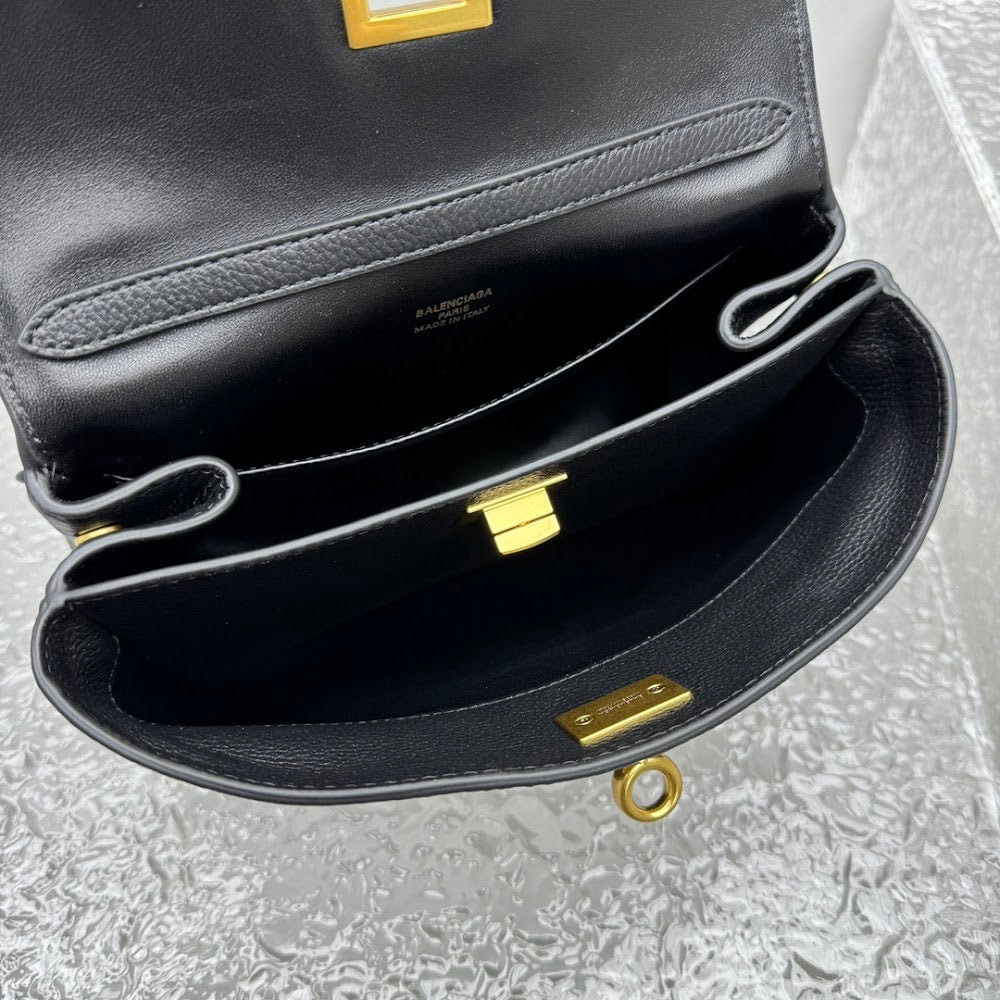 Ezyycart Bags Balenciaga Luxury Bag --110918