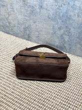 Ezyycart Bags new-designer-premium-bags-nm3782