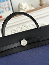 new-designer-premium-bags-nm11589
