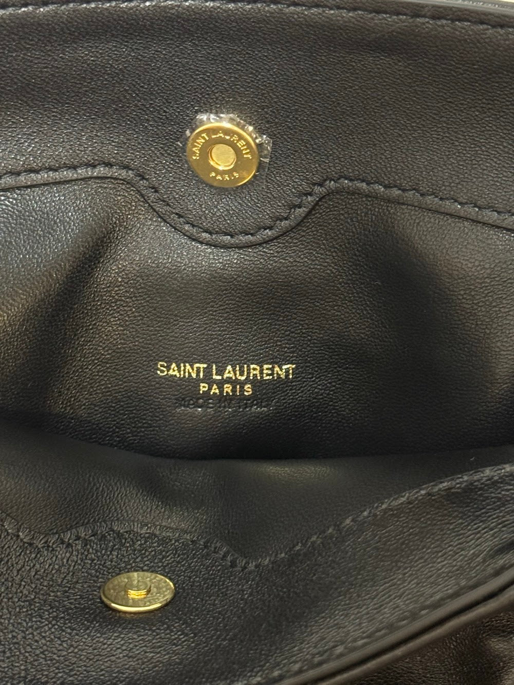 Ezyycart Bags YSLn Luxury Bag --119921