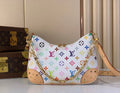 Anum Bags ln Luxury Bag --58558