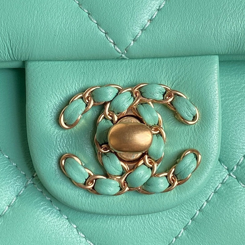 new-designer-premium-bags-nm20121