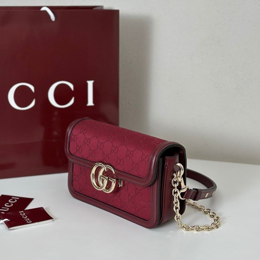 new-luxury-designer-bags-nm18427