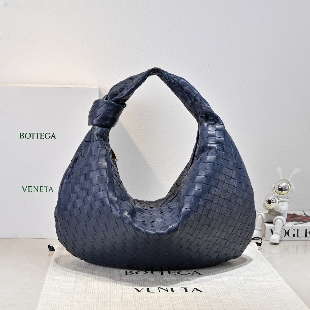 Ezyycart Bags Bottegan Luxury Bag --90155
